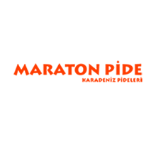 Maraton Pide